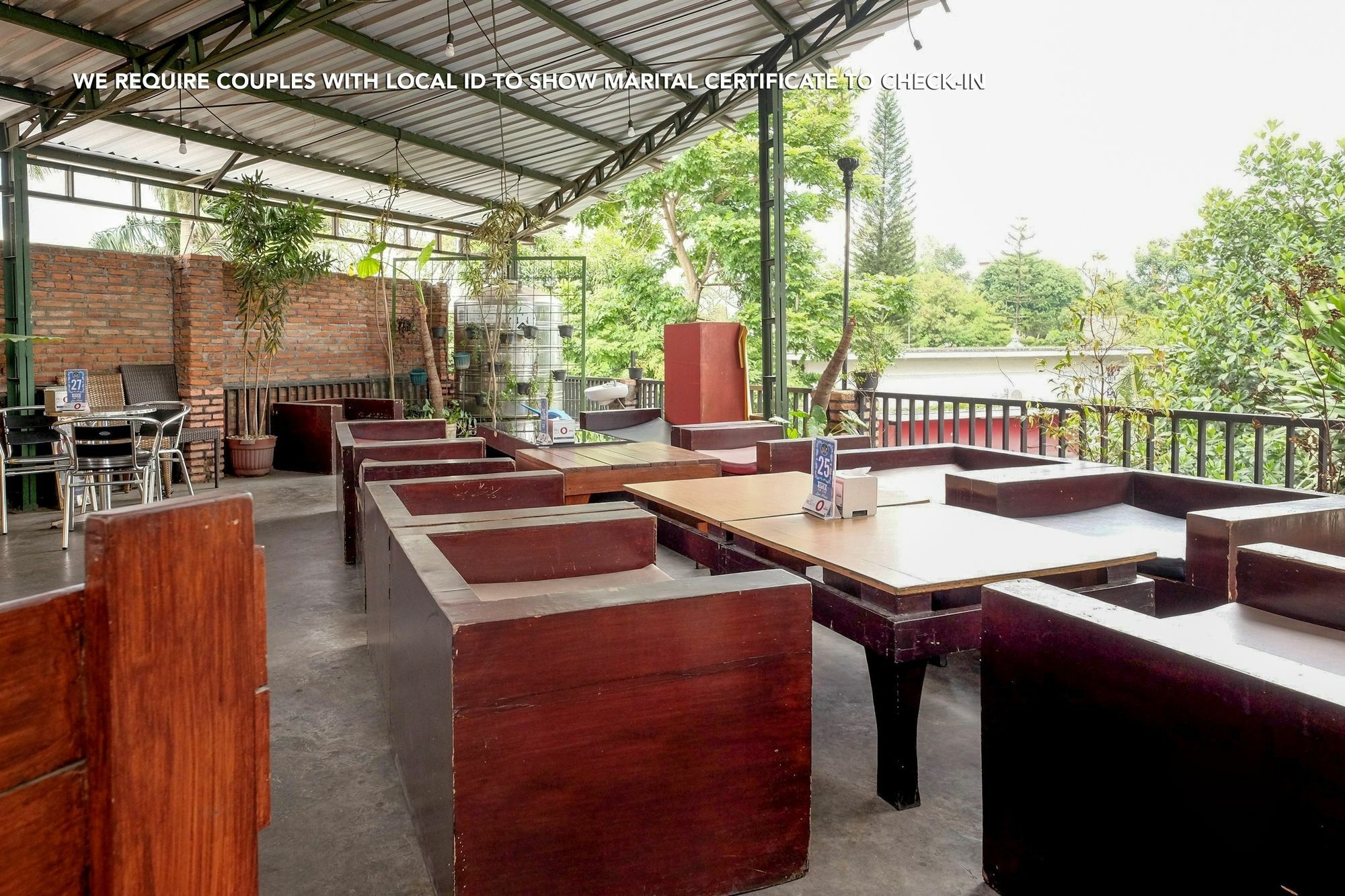 Zen Rooms Near Stasiun Kota Baru Malang Zewnętrze zdjęcie